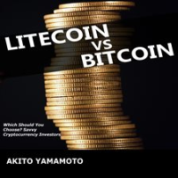 Lightcoin_vs_Bitcoin